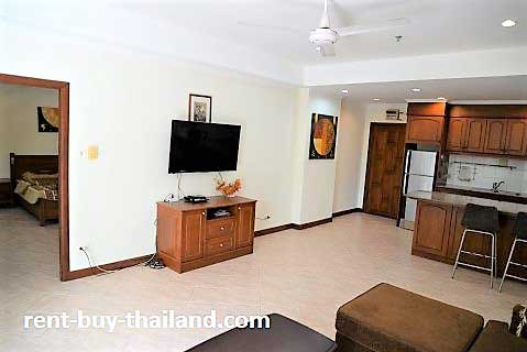 pattaya-property-buy-rent.jpg