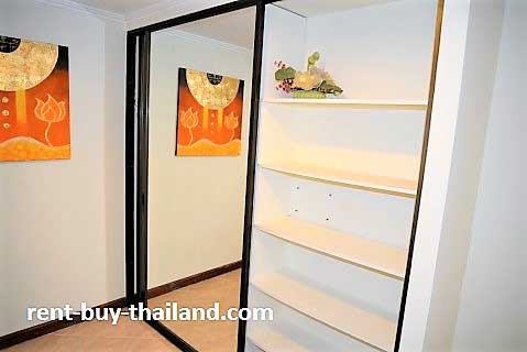 pattaya-property-to-buy-investment.jpg