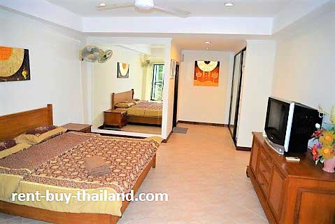property-investment-thailand.jpg