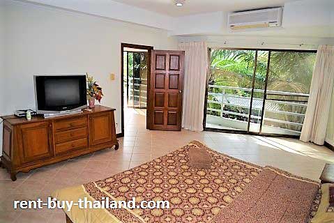 rent-buy-thailand.jpg