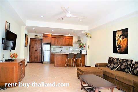 thailand-apartments.jpg