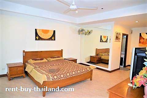 thailand-apartments-for-rent.jpg