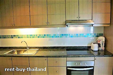 apartment-to-buy-jomtien