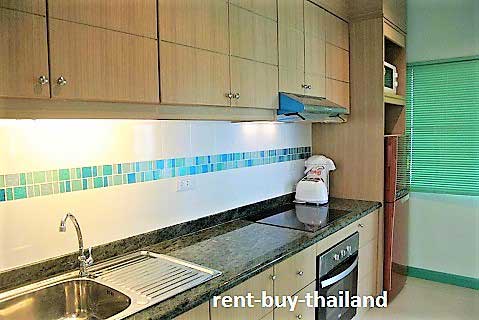 apartment-to-rent-jomtien