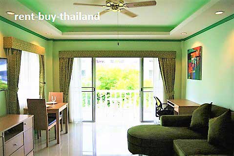 condo-for-rent-in-pattaya-jomtien