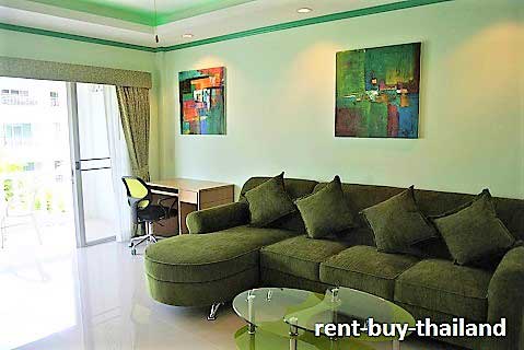 investment-property-pattaya