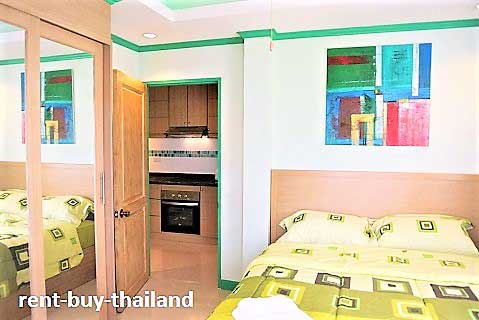 retirement-property-thailand