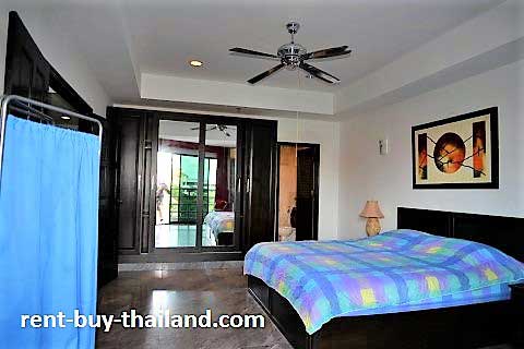 buy-to-rent-thailand