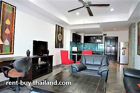 condo-for-rent-jomtien-beach