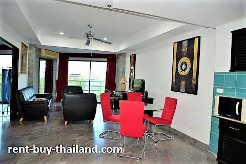 holiday-home-pattaya