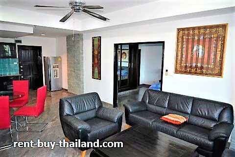 holiday-home-thailand