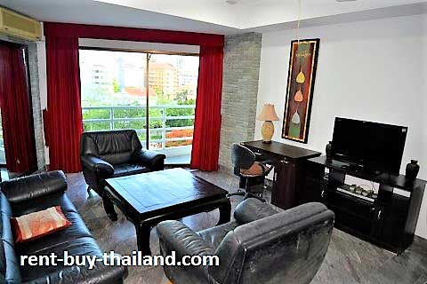 holiday-investment-pattaya