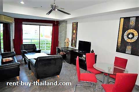 holiday-investment-thailand