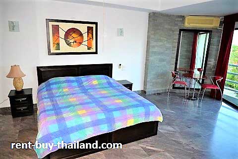 real-estate-purchases-pattaya