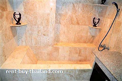 rent-buy-thailand