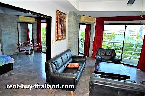 rent-property-pattaya