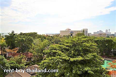 apartment-with-views-pattaya