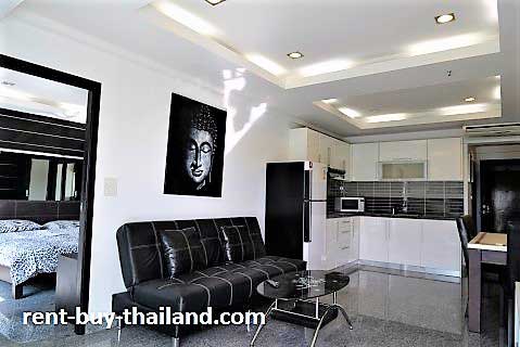 luxury-apartment-for-sale-pattaya