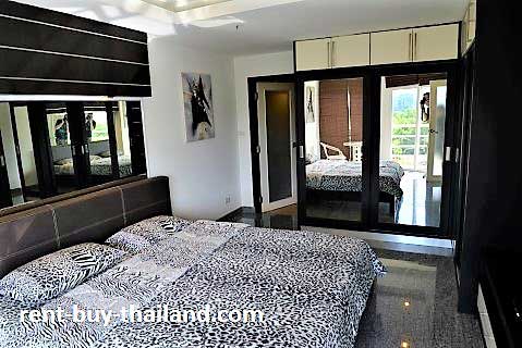 luxury-apartment-for-sale-thailand
