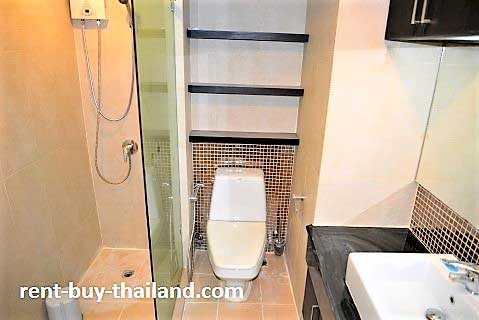 property-for-sale-pattaya