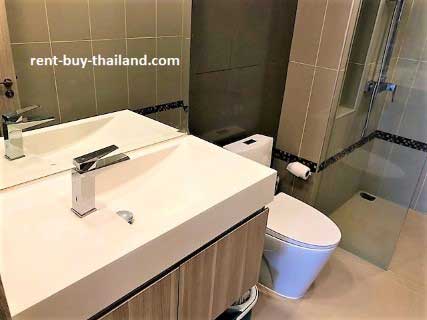 long-term-rentals-jomtien