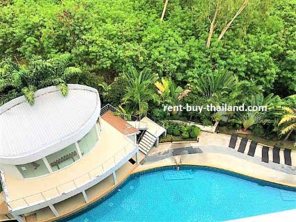 pool-view-apartment-jomtien