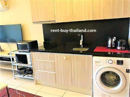 rental-property-jomtien