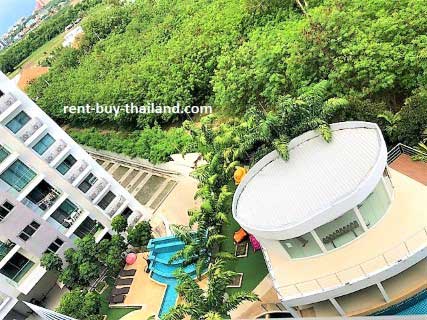 rent-to-buy-thailand