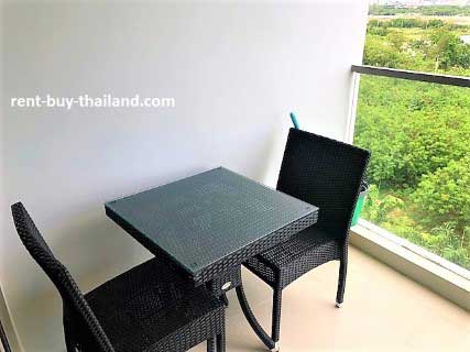 residential-property-pattaya