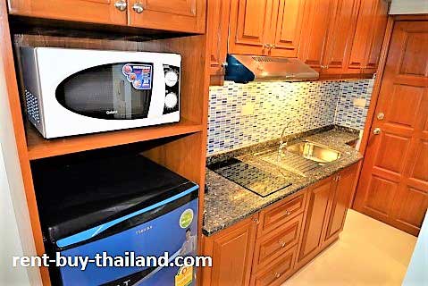 condo-rent-or-buy-thailand