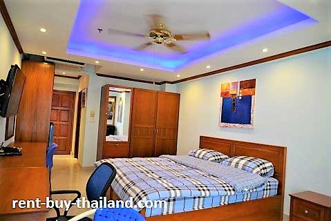 real-estate-pattaya-thailand