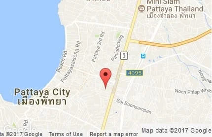 central-pattaya-spanish-place.jpg