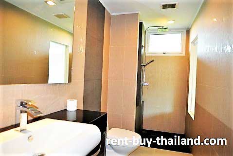 apartment-rent-buy-thailand