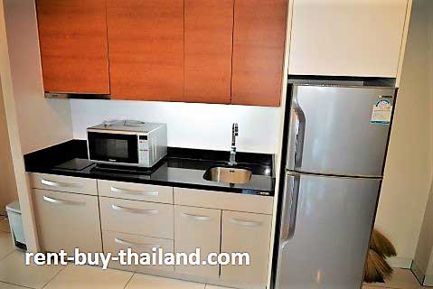 condo-rent-buy-thailand