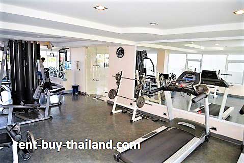 property-thailand