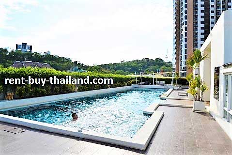 roof-top-pool-thailand