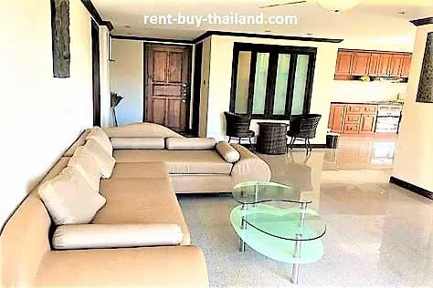 condo-exchange.jpg