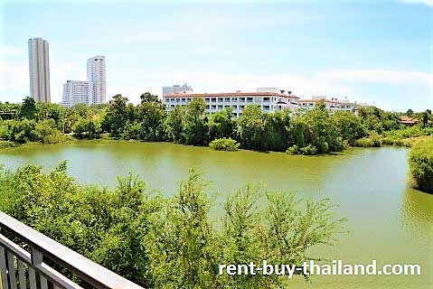 property-pattaya-thailand