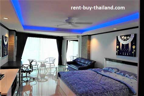 condo-for-rent-view-talay-2