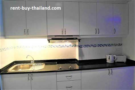 view-talay-2-condo