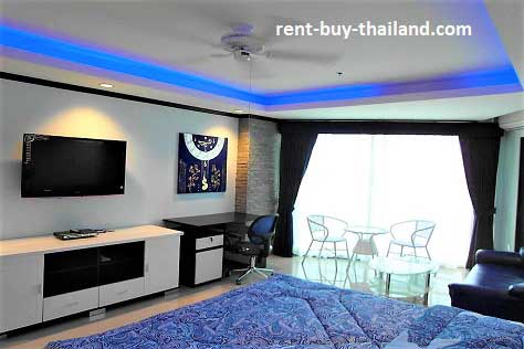 view-talay-2-for-sale