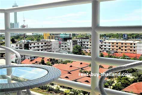 view-talay-2-property-rent