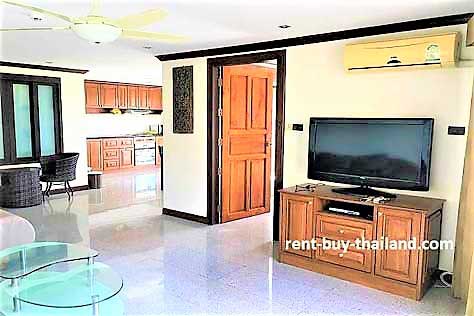 condo-for-rent