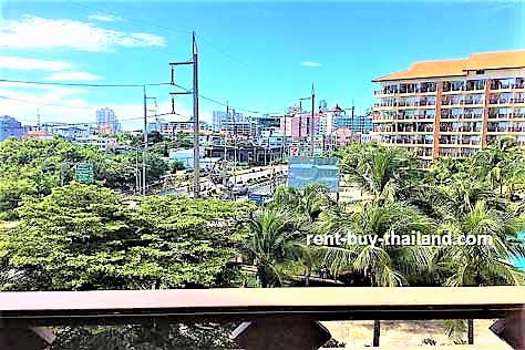 condo-for-sale-in-pattaya