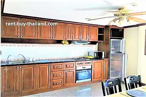 condos-for-rent-pratumnak