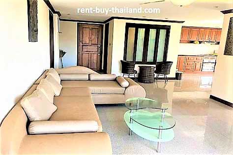 royal-hill-condo-pattaya-for-sale