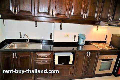 apartment-rent-buy-thailand