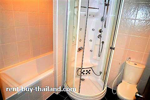 condo-rent-buy-pattaya-thailand