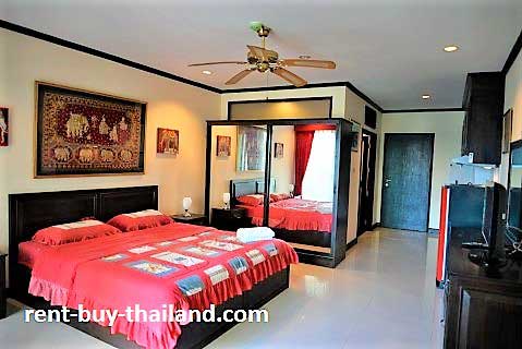 jomtien-plaza-residence