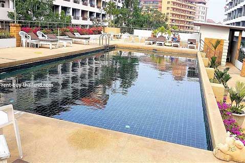 plaza-residence-jomtien